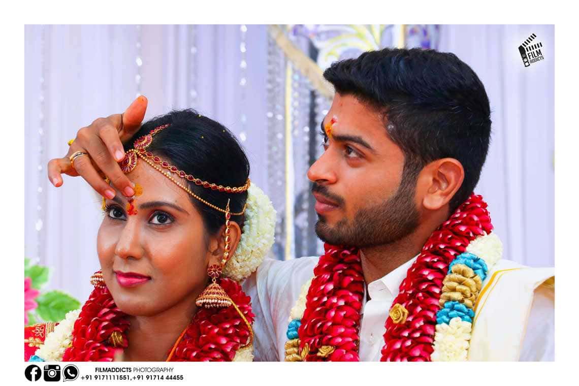 Best Candid Videography in Trichy,Best wedding photography in Trichy,Best candid photographers in Trichy,Best candid photography in Trichy,Best marriage photographers in Trichy,Best marriage photography in Trichy,Best photographers in Trichy,Best photography in Trichy,Best wedding candid photography in Trichy,Best wedding candid photographers in Trichy,Best wedding video in Trichy,Best wedding videographers in Trichy,Best wedding videography in Trichy,Best candid videographers in Trichy,Best candid videography in Trichy,Best marriage videographers in Trichy,Best marriage videography in Trichy,Best videographers in Trichy,Best videography in Trichy,Best wedding candid videography in Trichy,Best wedding candid videographers in Trichy,Best Candid Videography in Trichy,Best drone operators in Trichy,Best wedding studio in Trichy,Best Candid Videography in Trichy,Best professional photography in Trichy,No.1 wedding photographers in Trichy,No.1 wedding photography in Trichy,Trichy wedding photographers,Trichy wedding photography,Trichy wedding videos,Best candid videos in Trichy,Best candid photos in Trichy,Best helicam operators photography in Trichy,Best helicam operator photographers in Trichy,Best outdoor videography in Trichy,Best professional wedding photography in Trichy,Best outdoor photography in Trichy,Best outdoor photographers in Trichy,Best drone operators photographers in Trichy,Best wedding candid videography in Trichy,tamilnadu wedding photography, tamilnadu.